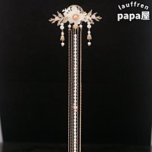 特殺古希臘雅典娜智慧女神頭鷹古錢耳釘女小眾簡約古耳環耳飾品品質 歷史價格詳細信息