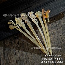 【中國風】藝文古風漢服刺繡簡約大容量帆布布包單肩手提包大包女-時尚箱包 歷史價格詳細信息