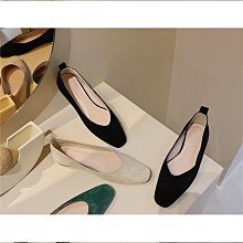 熱賣！保固一年｜喬遷對聯絨布住新房自粘新居新房屋搬新家燙金植絨門入宅進宅推薦 歷史價格詳細信息