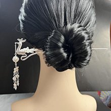 999足金鳳凰黃金手鏈女3D硬金孔雀國潮手牌潮流金媽媽母親節禮物-哈囉好物 歷史價格詳細信息