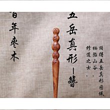 道家用品圓形佛拜墊太極八卦跪拜墊家用打坐專用墊道家用具大全加厚蒲團 歷史價格詳細信息