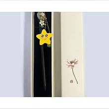 ?髮飾?熱賣歐美走秀時尚潮風個性金屬感全框馬尾髮束(4色)K7656 全館批發價 Danica 韓系飾品 韓國連線 歷史價格詳細信息