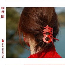 【熱賣】公園椅木條戶外防腐木長椅方條塑木凳原木庭院小區廣場休閑椅配件 歷史價格詳細信息