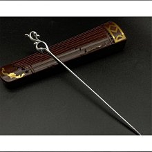 【熱賣】925一路有你銀手鏈學生韓版情侶閨蜜生日禮物 送女友七夕禮物 歷史價格詳細信息