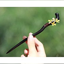 熱賣檀木十二生肖動物小彫件個性創意可愛手機鏈鑰匙扣掛飾木質小禮品（滿300出貨） 歷史價格詳細信息