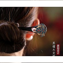 中式髮簪漢服頭飾髮簪古風簪子流蘇步搖盤發超仙古著髮飾髮釵全套配飾品女-好鄰居百貨 歷史價格詳細信息