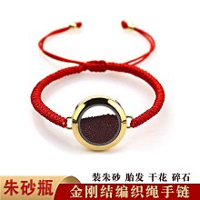 可打開創意鏤空心純黃銅十相自在寶葫蘆香囊嘎烏盒鑰匙扣掛件男女 歷史價格詳細信息