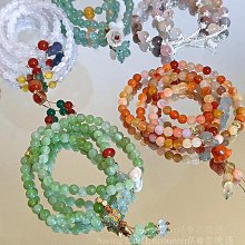 新中式天然石鈦鋼鏈條拼接項鍊女 小眾設計雙層龍紋珠串珠鎖骨鍊 金屬碎銀子脖頸鍊 中性冷淡風疊戴情侶項鏈 韓版時尚造型飾品 歷史價格詳細信息