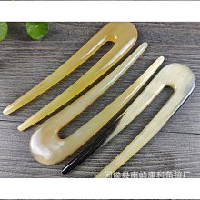 u型髮簪盤發頭飾 唐風大花朵簪子女古風布藝髮釵漢服髮飾後腦勺 歷史價格詳細信息