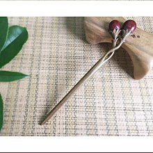 宮廷風黑檀木髮簪古風漢服花朵髮釵復古流蘇步搖簪子古裝盤髮飾品 歷史價格詳細信息