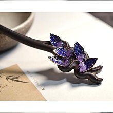 【免運】原創冰椰藍ipadpro保護殼2021磁吸一體air5條紋小眾簡約防摔6 歷史價格詳細信息