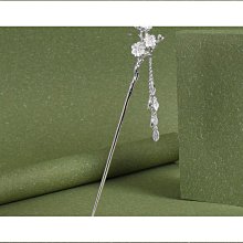 中國風發飾梅花流蘇髮簪古風漢頭飾女氣質盤髮簪子髮釵  露天市集  全臺最大的網路購物市集  露天市集  全臺最 歷史價格詳細信息
