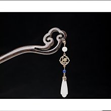 木飾面飾面板高光大理石紋牆板竹木護牆板輕奢飾面板材質 歷史價格詳細信息