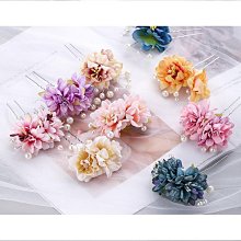 小牛u系中箱裝飾燈 電動車改裝配件ub燈手機軟體可調側邊燈 歷史價格詳細信息