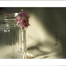 漢服髮飾 仙氣蜻蜓髮夾  古風頭飾步搖流蘇 髮簪 髮叉 髮夾 古裝配飾 歷史價格詳細信息