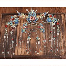 【免運】漢榮達hrd-747全波段數顯dsp收音機fm調頻變頻短波專用越野者 歷史價格詳細信息