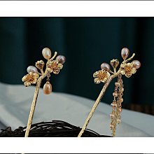 免運高亮gbasp.gba.任天堂遊戲掌機 歷史價格詳細信息