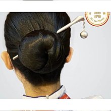 定製航空數碼配件收納包器耳機數據線游戲盒便攜包硬殼 歷史價格詳細信息