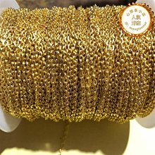 (DIY)流星鐵衛(i7-13700F/華碩B760/32G/1TB M.2/RTX 4060TI) 歷史價格詳細信息