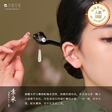 涅盤水晶白水晶柱004–14.9公克。紋路獨特。珍藏水晶 歷史價格詳細信息