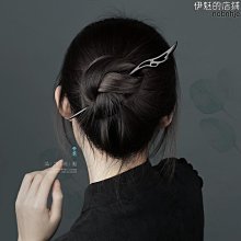 高級精品黑檀木氣墊梳-附精美紙盒(氣墊梳 梳整頭髮 按摩頭皮 防止靜電不打結) 歷史價格詳細信息