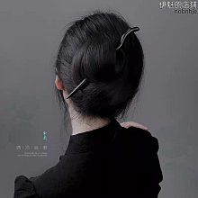 高級精品黑檀木氣墊梳-附精美紙盒(氣墊梳 梳整頭髮 按摩頭皮 防止靜電不打結) 歷史價格詳細信息