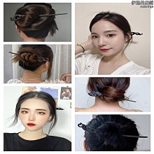 天然黑檀木質三角雀點穴錐足 腳底穴位疏通 絡按摩棒家 力度大 歷史價格詳細信息