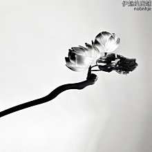 旗袍水墨青華2024夏季顯瘦新中式國風旗袍時尚百搭優雅提花連衣裙 歷史價格詳細信息