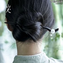 高級精品黑檀木氣墊梳-附精美紙盒(氣墊梳 梳整頭髮 按摩頭皮 防止靜電不打結) 歷史價格詳細信息