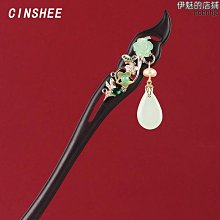 復古風玉璜和田玉藕粉如意平安鎖玉吊墜項鏈鎖骨鏈送禮物古風項鏈 歷史價格詳細信息