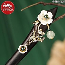 涅盤水晶白水晶柱004–14.9公克。紋路獨特。珍藏水晶 歷史價格詳細信息