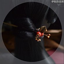 精品旗袍禮服復古優雅撫媚黑色氣質改良年輕款下擺流蘇修身顯瘦無袖女連身洋裝-聚香-水水女人國 歷史價格詳細信息