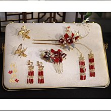 《新色手工藤編包-多色》 極簡 夏日嚴選 藤編包 竹編包 編織包 圓形 橢圓 方型 小方 歷史價格詳細信息