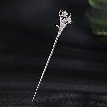 【醉風】小康c31c32c35c36c37風光330s350過橋軸承傳動軸中心吊件架膠 歷史價格詳細信息