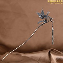 金鹿王S925銀復古做舊工藝鑲嵌和田玉鎖包流蘇古典女款項鍊墜飾品 歷史價格詳細信息