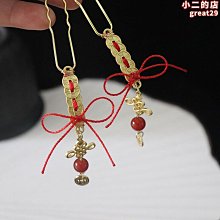 漢服掩鬢鳳凰長流蘇雕花明制宋頭飾珍珠古風唐訶子u釵髮簪髮飾 歷史價格詳細信息