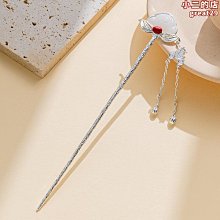 國潮復古風999足金琺瑯戒指情侶款24K純金對戒5G黃金燒藍戒指送禮 歷史價格詳細信息