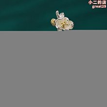 古風髮簪步搖銅鍍金偏鳳釵簪子漢服新娘髮飾原創明制鏨刻顫動挑牌 歷史價格詳細信息