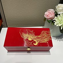 木製紅龜稞模具(1) 歷史價格詳細信息