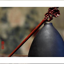 古典舞服女紫色網紗飄逸寬鬆舞蹈褲中國舞演出考級形體練功褲 歷史價格詳細信息