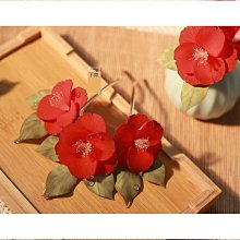【花落】落花有意純手工美甲顯白顯手長金絲落葉綿密貓眼甲穿戴甲 美甲貼 假指甲 指甲貼紙 指甲貼片 穿戴指甲 美甲片 歷史價格詳細信息