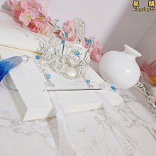 【多多】漢服女成人古裝古裝日常改良齊腰襦裙七仙女貴妃中國風古箏演出服 歷史價格詳細信息