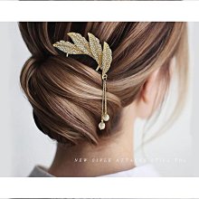 【締造】秒發　機車手機架12V防水usb車載充電器電動N車把後照鏡導航支架外 歷史價格詳細信息