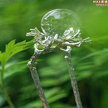 和合大仙人 原創撞色流蘇帆布手機包 國潮新中式老粗布斜挎單肩包 歷史價格詳細信息