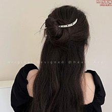 甜蜜多巴胺純欲修身蕾絲蝴蝶結吊帶舒適百搭打底純色背心女夏季 歷史價格詳細信息