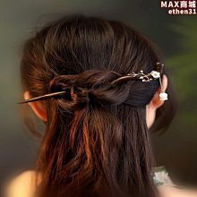 【小鷹】古箏立架古箏支架放置古箏立式架展示架 歷史價格詳細信息