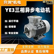 多排鏈條 20A六排，28A六排，32A六排，36A六排 40A六排 48A六排 歷史價格詳細信息