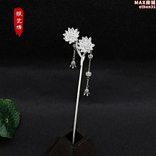 【小鷹】古箏立架古箏支架放置古箏立式架展示架 歷史價格詳細信息