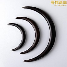 綠檀黑檀木發簪女高級感花朵氣質盤發簪子現代簡約發釵木簪 歷史價格詳細信息