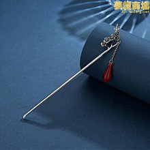 【多多】漢服女成人古裝古裝日常改良齊腰襦裙七仙女貴妃中國風古箏演出服 歷史價格詳細信息